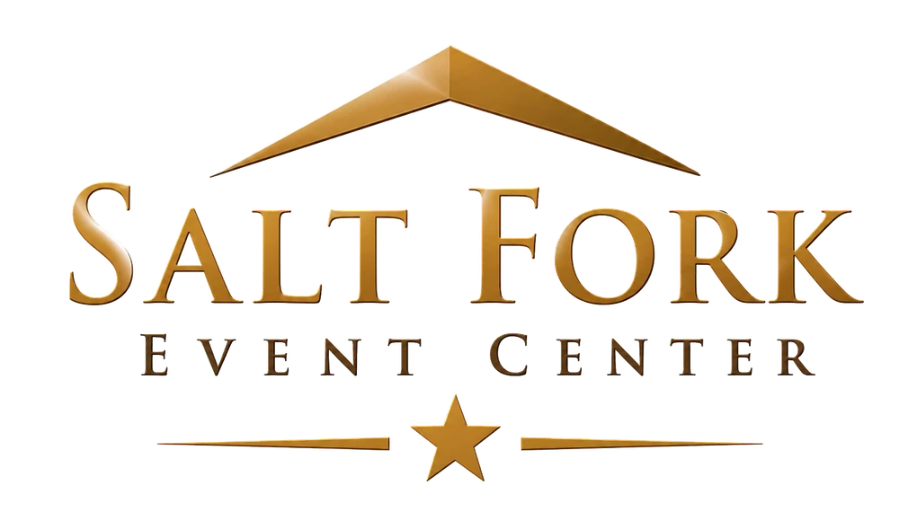 Salt Fork Event Center