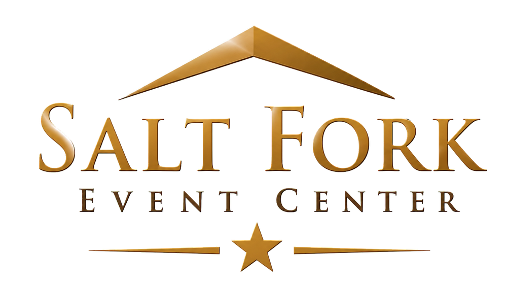Salt Fork Event Center and Arena